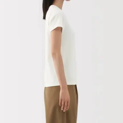 Women's Cool Touch T-Shirt