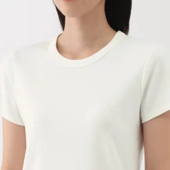 Women's Cool Touch T-Shirt