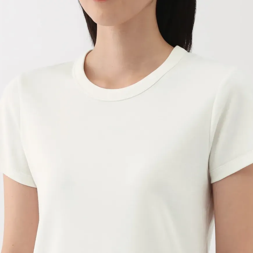 Women's Cool Touch T-Shirt