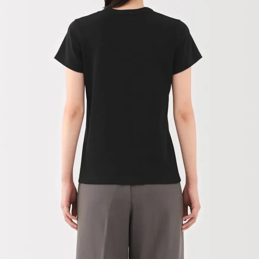 Women's Cool Touch T-Shirt