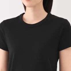 Women's Cool Touch T-Shirt