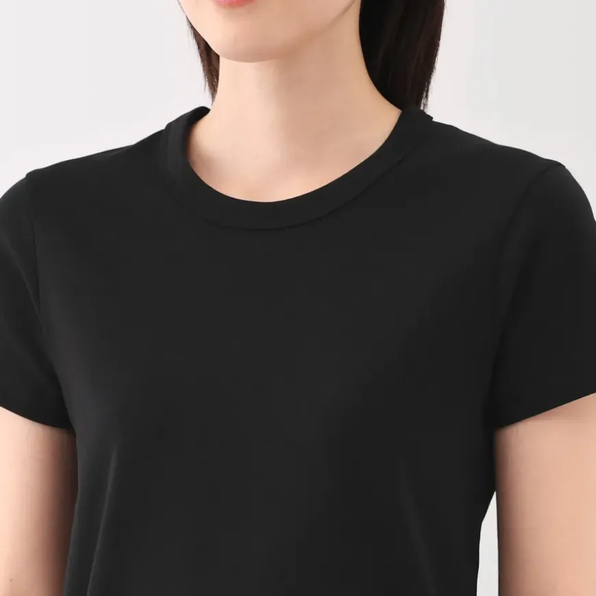 Women's Cool Touch T-Shirt
