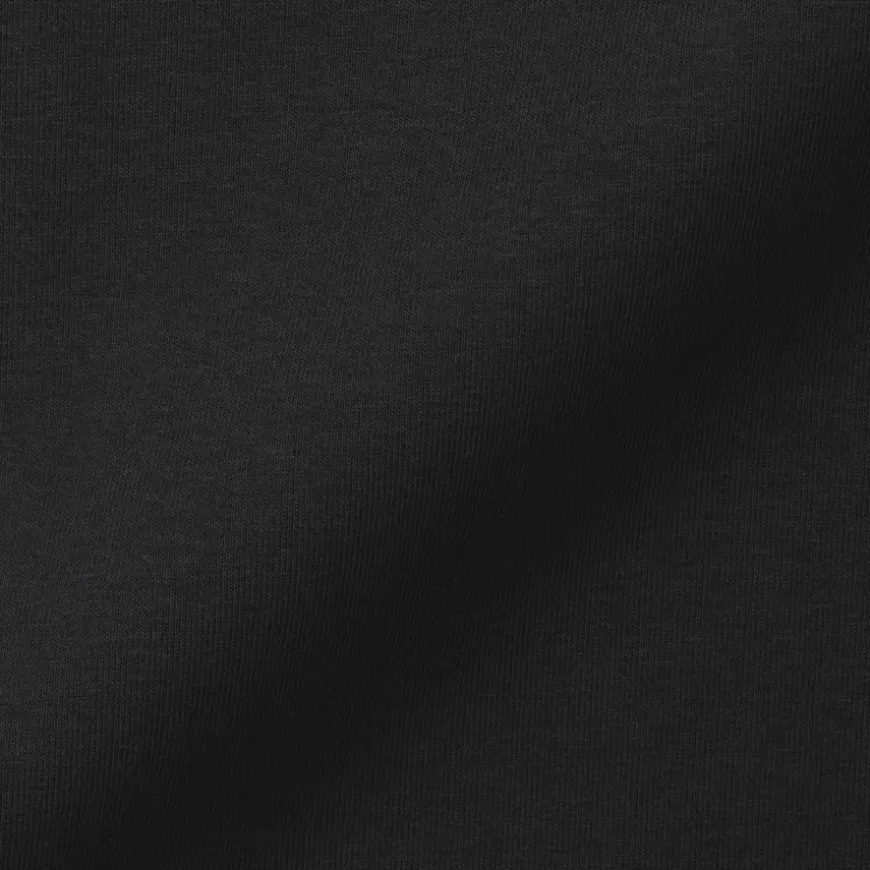 Women's Cool Touch T-Shirt