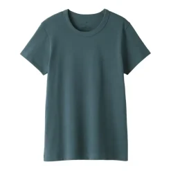 Women's Cool Touch T-Shirt
