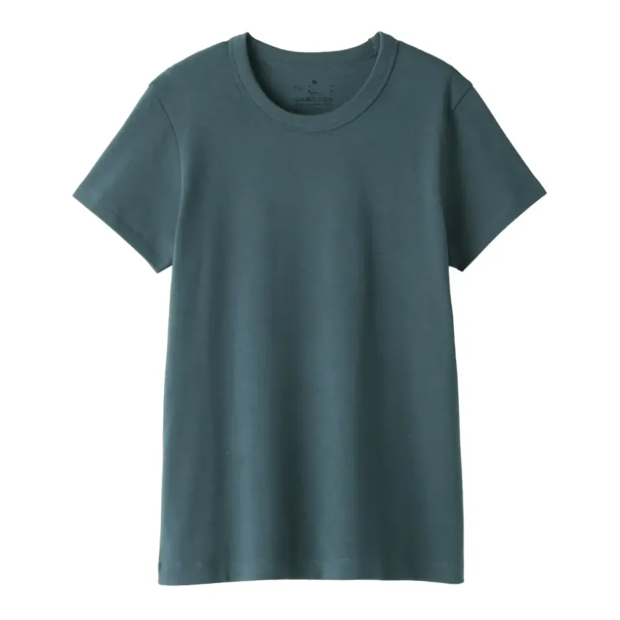 Women's Cool Touch T-Shirt
