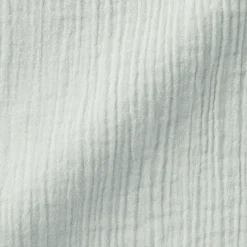 Women's Crepe Gauze Long Pants