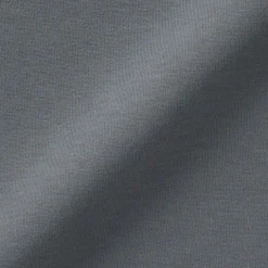 Women's Double Knitted Sweatshirt
