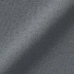 Women's Double Knitted Sweatshirt