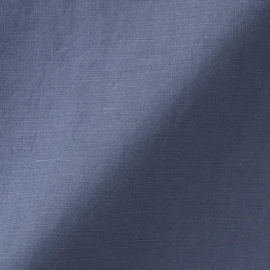 Women's Hemp Cotton Easy Shorts