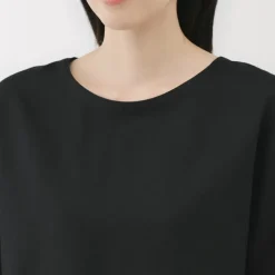 Women's Hemp Cotton Short Sleeve Blouse