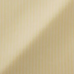 Women's Hemp Cotton Sleeveless Striped Blouse
