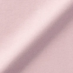 Women's Interlock Crew Neck Long Sleeve T-Shirt