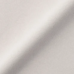 Women's Interlock Knit Crew Neck Long Sleeve T-Shirt