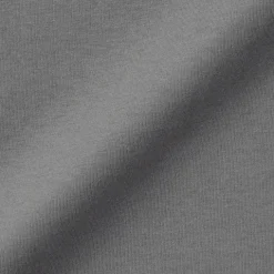 Women's Jersey Crew Neck Long Sleeve T-Shirt