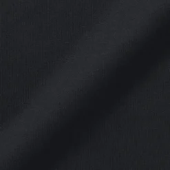 Women's Jersey Crew Neck Long Sleeve T-Shirt