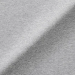 Women's Jersey Crew Neck Long Sleeve T-Shirt