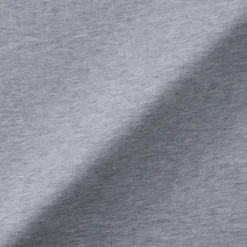Women's Jersey Crew Neck Short Sleeve T-Shirt
