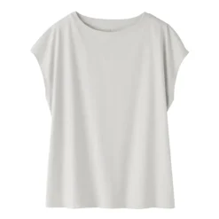 Women's Jersey French Sleeve T-Shirt