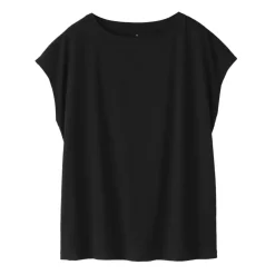 Women's Jersey French Sleeve T-Shirt