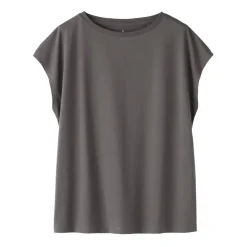 Women's Jersey French Sleeve T-Shirt