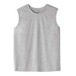 Women's Jersey Sleeveless T-Shirt