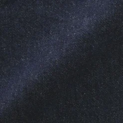 Women's Kapok Blend Denim Shorts