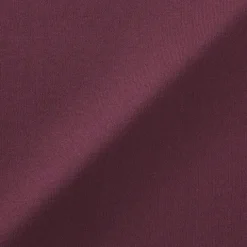 Women's Light Knit Short Sleeve Polo Jumper