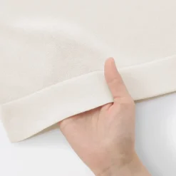 Women's Light Knit Short Sleeve Polo Jumper