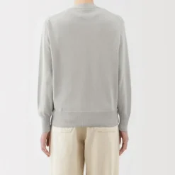 Women's Light Knit V-Neck Cardigan