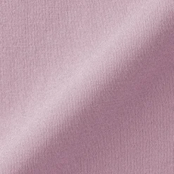 Women's Light Knit V-Neck Cardigan