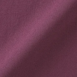 Women's Light Knit V-Neck Cardigan