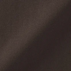 Women's Light Knit V-Neck Cardigan