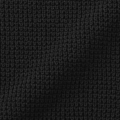 Women's Linen Blend Half Sleeve Sweater