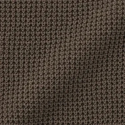 Women's Linen Blend Half Sleeve Sweater