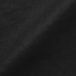 Women's Linen Shirt Dress