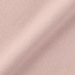 Women's Loose-Twist Sweatshirt Loungewear Set
