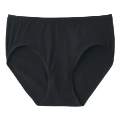 Women's Lyocell Blend Bikini Panty