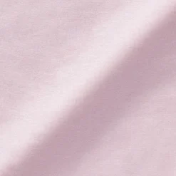 Women's Lyocell Blend Bikini Panty