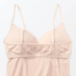 Women's Lyocell Blend Bra Camisole