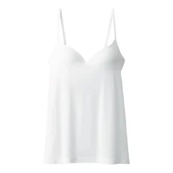 Women's Lyocell Blend Bra Camisole