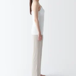 Women's Lyocell Blend Bra Camisole