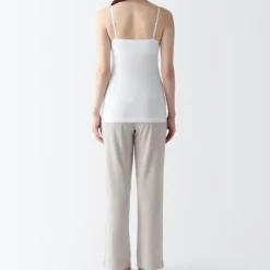 Women's Lyocell Blend Bra Camisole
