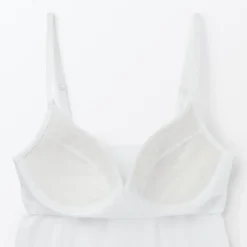 Women's Lyocell Blend Bra Camisole