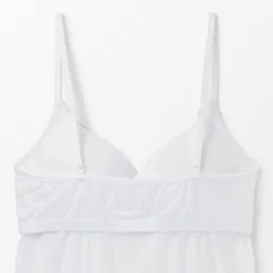 Women's Lyocell Blend Bra Camisole