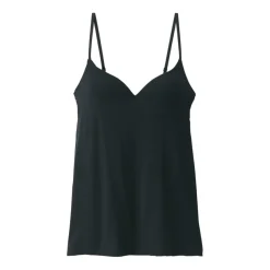 Women's Lyocell Blend Bra Camisole