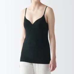 Women's Lyocell Blend Bra Camisole