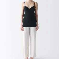 Women's Lyocell Blend Bra Camisole