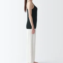 Women's Lyocell Blend Bra Camisole