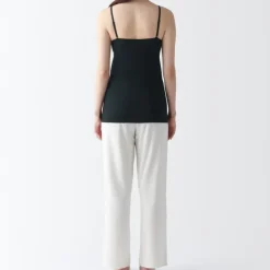 Women's Lyocell Blend Bra Camisole
