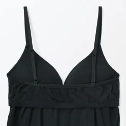 Women's Lyocell Blend Bra Camisole